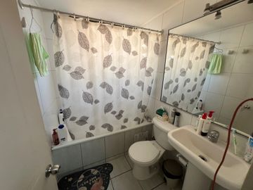Casa en venta en MAIPÚ