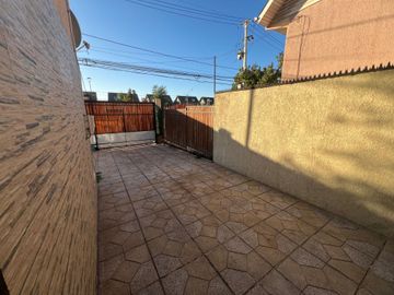 Casa en venta en MAIPÚ