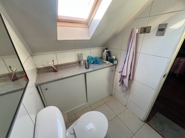 Casa en venta en MAIPÚ