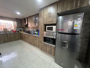 Casa en venta en MAIPÚ