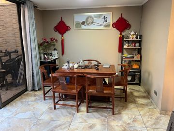Casa en venta en MAIPÚ