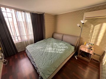 Casa en venta en MAIPÚ