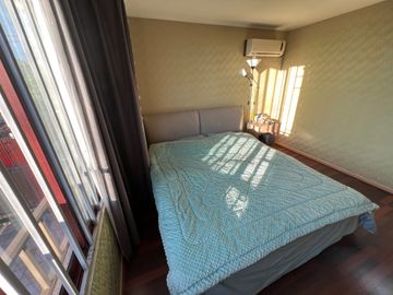 Casa en venta en MAIPÚ