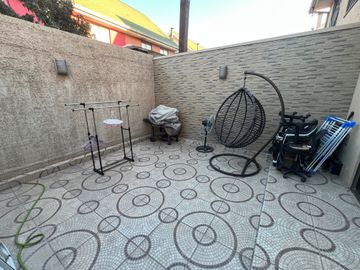 Casa en venta en MAIPÚ