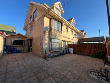 Casa en venta en MAIPÚ