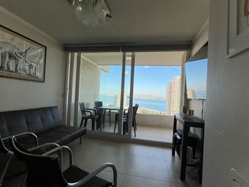 Departamento en venta en COQUIMBO