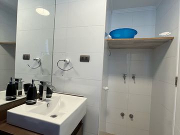 Departamento en venta en COQUIMBO