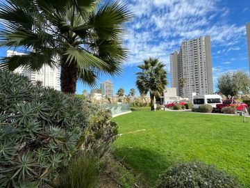Departamento en venta en COQUIMBO