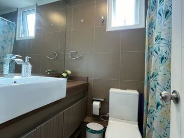 Departamento en venta en COQUIMBO