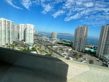 Departamento en venta en COQUIMBO