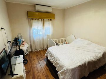 VENTA CASA APTA CREDITO F. VARELA CENTRO