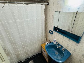 VENTA CASA APTA CREDITO F. VARELA CENTRO