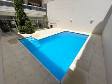 Venta Depto Monoambiente con Balcón V. Pueyrredón