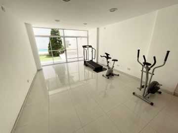 Venta Depto Monoambiente con Balcón V. Pueyrredón