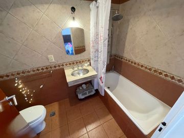 Venta Depto Monoambiente con Balcón V. Pueyrredón