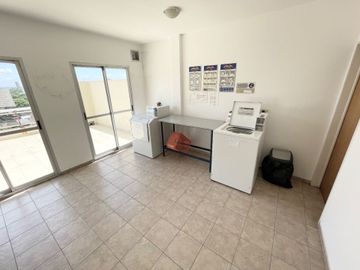 Venta Depto Monoambiente con Balcón V. Pueyrredón