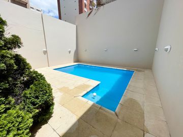 Venta Depto Monoambiente con Balcón V. Pueyrredón