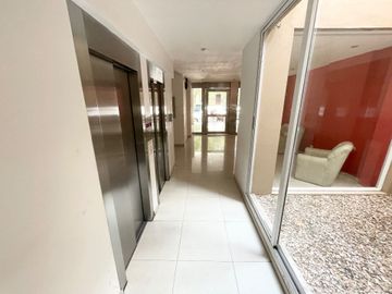 Venta Depto Monoambiente con Balcón V. Pueyrredón