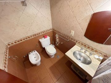 Venta Depto Monoambiente con Balcón V. Pueyrredón