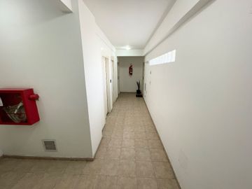 Venta Depto Monoambiente con Balcón V. Pueyrredón