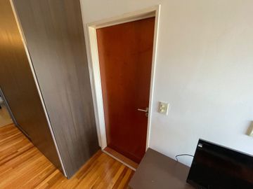 Venta Depto Monoambiente con Balcón V. Pueyrredón