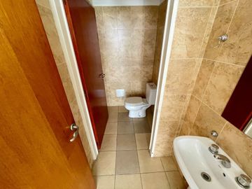 Venta Depto Monoambiente con Balcón V. Pueyrredón