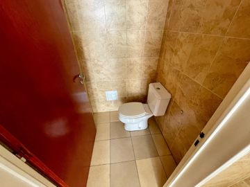Venta Depto Monoambiente con Balcón V. Pueyrredón