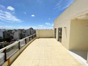 Venta Depto Monoambiente con Balcón V. Pueyrredón