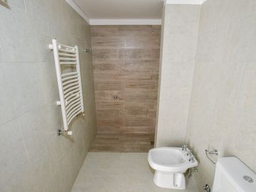 DEPARTAMENTO EN VENTA LA PLATA - 1 DORMITORIO