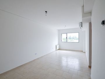 DEPARTAMENTO EN VENTA LA PLATA - 1 DORMITORIO