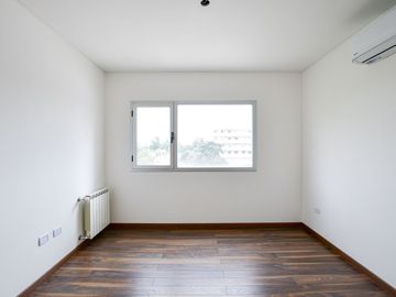 DEPARTAMENTO EN VENTA LA PLATA - 1 DORMITORIO