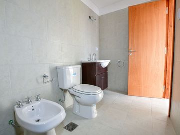 DEPARTAMENTO EN VENTA LA PLATA - 1 DORMITORIO
