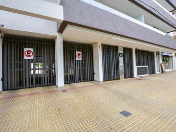DEPARTAMENTO EN VENTA LA PLATA - 1 DORMITORIO