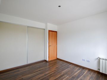 DEPARTAMENTO EN VENTA LA PLATA - 1 DORMITORIO