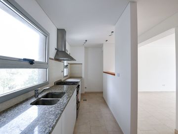 DEPARTAMENTO EN VENTA LA PLATA - 1 DORMITORIO