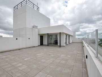 DEPARTAMENTO EN VENTA LA PLATA - 1 DORMITORIO