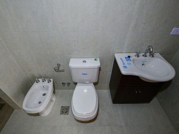 DEPARTAMENTO EN VENTA LA PLATA - 1 DORMITORIO