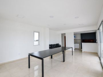 DEPARTAMENTO EN VENTA LA PLATA - 1 DORMITORIO