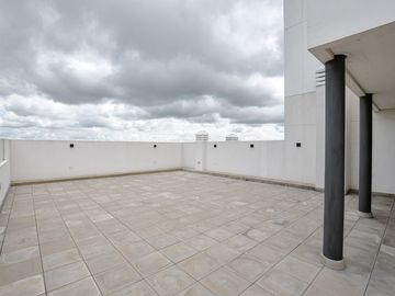 DEPARTAMENTO EN VENTA LA PLATA - 1 DORMITORIO