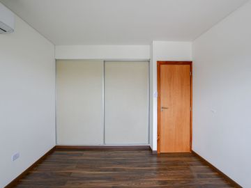 DEPARTAMENTO EN VENTA LA PLATA - 1 DORMITORIO