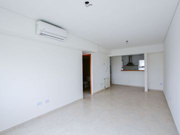 DEPARTAMENTO EN VENTA LA PLATA - 1 DORMITORIO