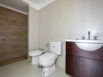 DEPARTAMENTO EN VENTA LA PLATA - 1 DORMITORIO