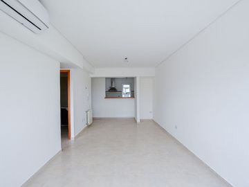 DEPARTAMENTO EN VENTA LA PLATA - 1 DORMITORIO