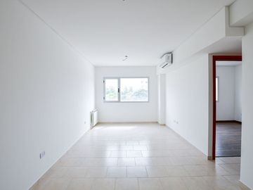 DEPARTAMENTO EN VENTA LA PLATA - 1 DORMITORIO