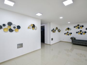 DEPARTAMENTO EN VENTA LA PLATA - 1 DORMITORIO
