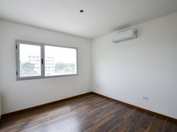 DEPARTAMENTO EN VENTA LA PLATA - 1 DORMITORIO