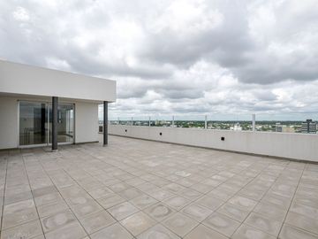 DEPARTAMENTO EN VENTA LA PLATA - 1 DORMITORIO