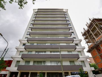 DEPARTAMENTO EN VENTA LA PLATA - 1 DORMITORIO
