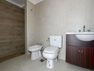 DEPARTAMENTO EN VENTA LA PLATA 1 DORMITORIO
