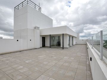 DEPARTAMENTO EN VENTA LA PLATA 1 DORMITORIO